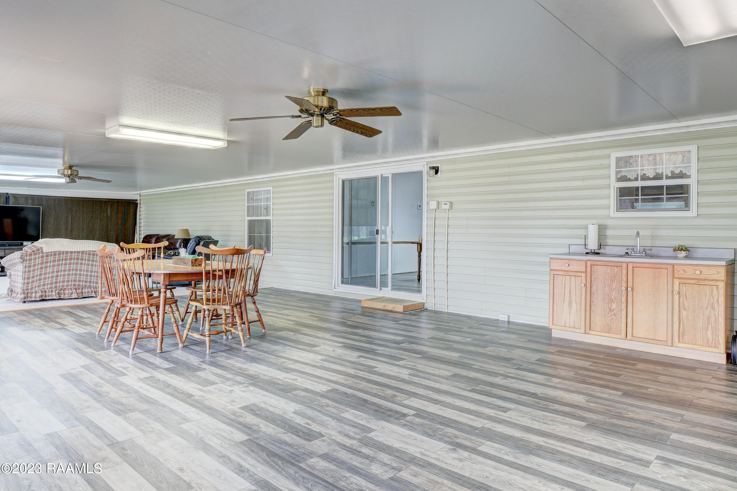 606A St Clair Road Breaux Bridge, LA 70517 - Photo 21 of 38 StClair-27