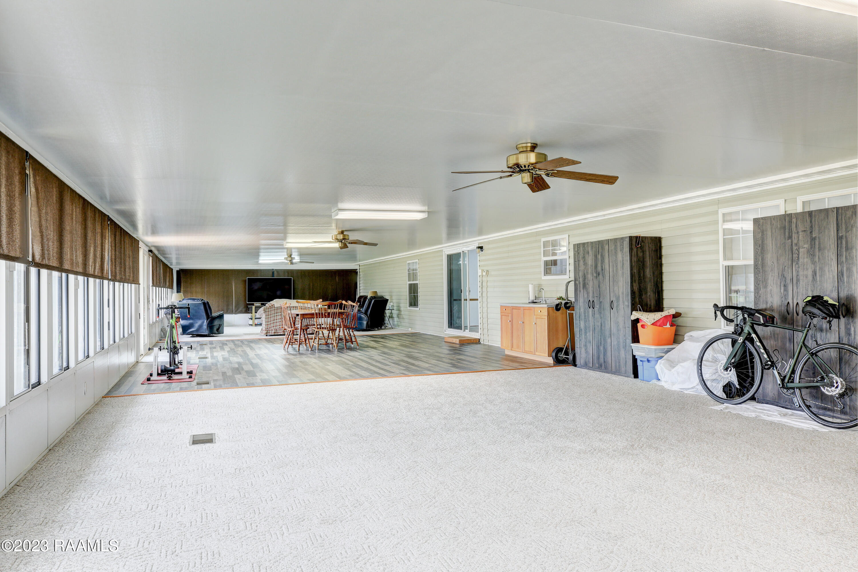 606A St Clair Road Breaux Bridge, LA 70517 - Photo 22 of 38 StClair-26