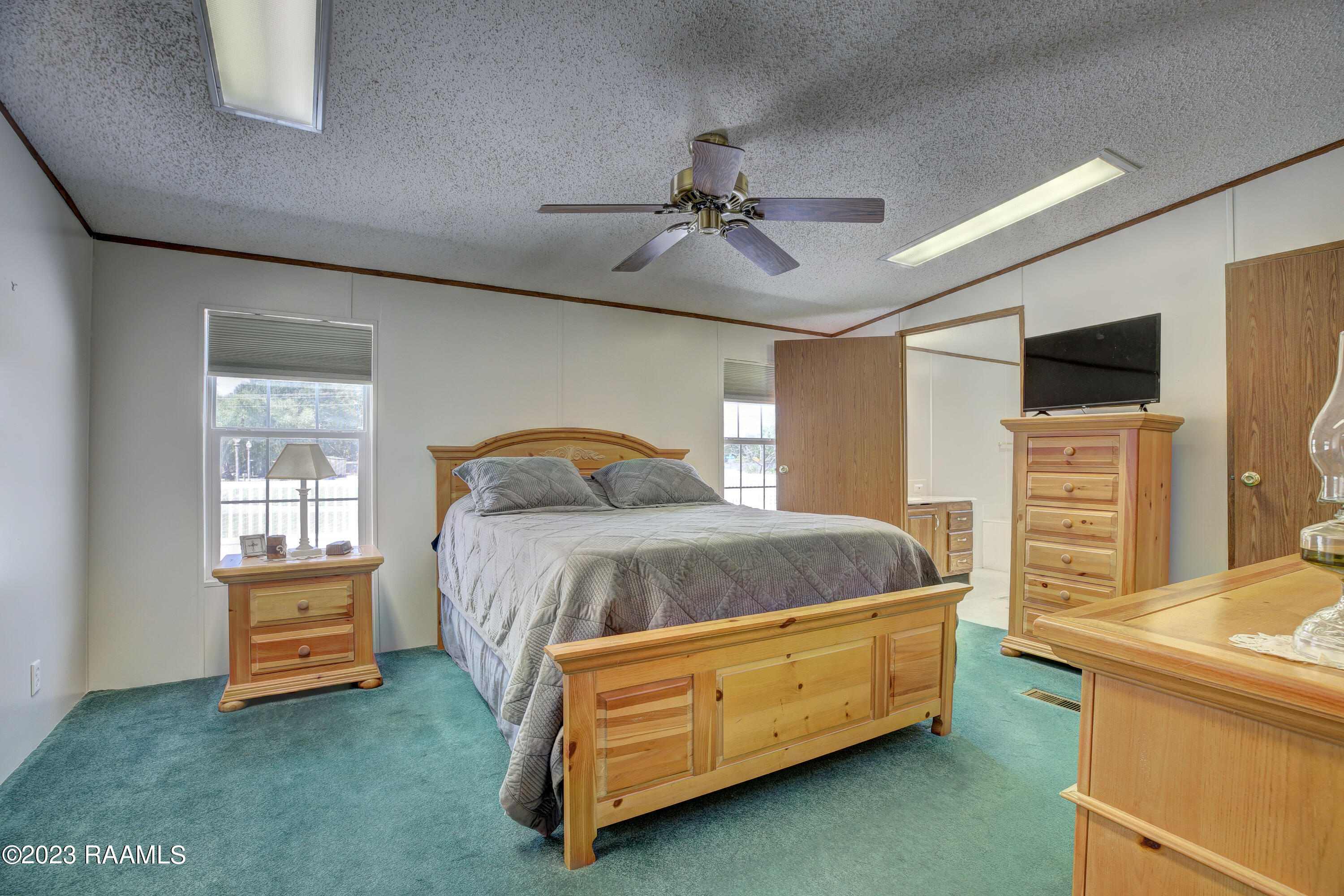 606A St Clair Road Breaux Bridge, LA 70517 - Photo 23 of 38 StClair-17