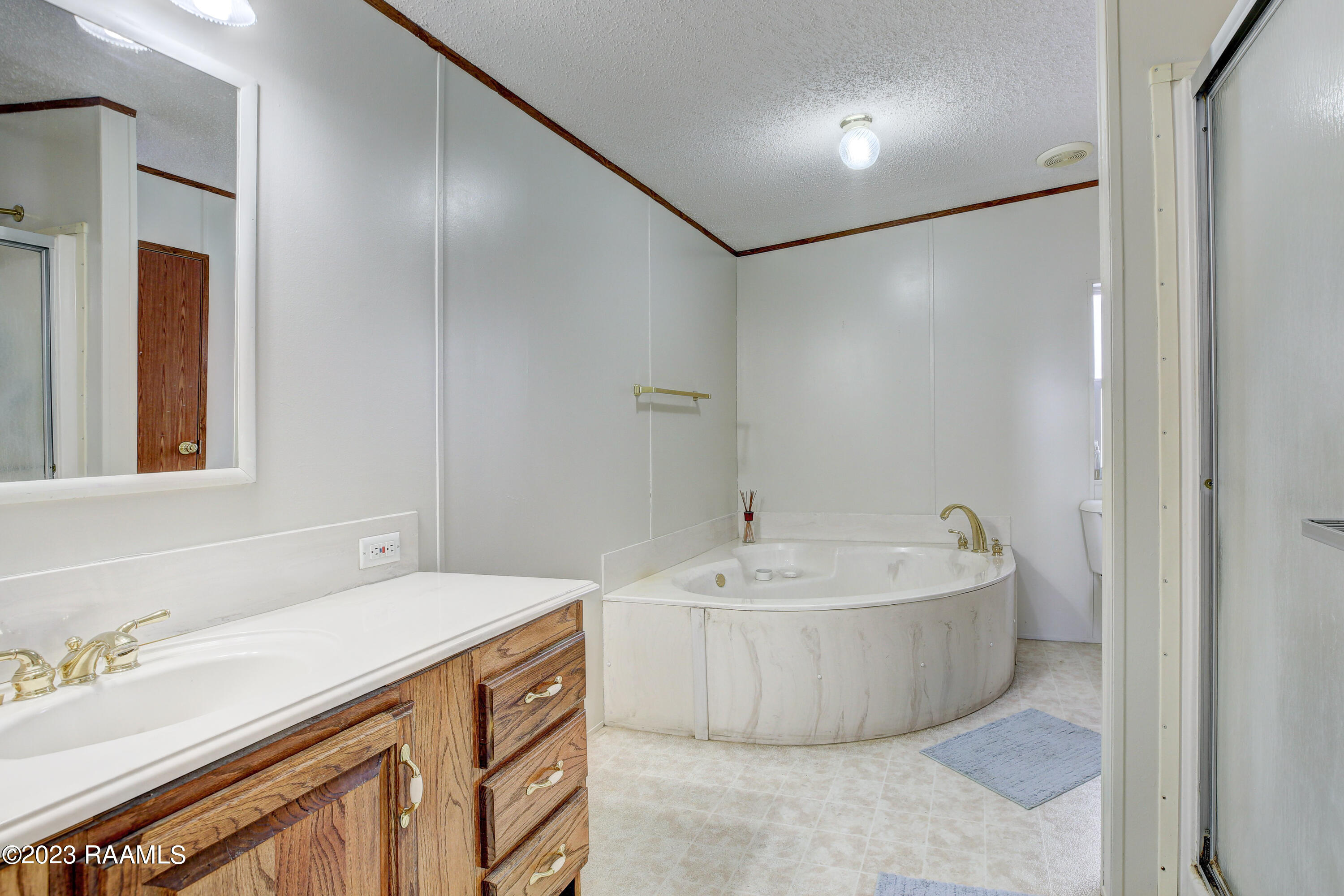 606A St Clair Road Breaux Bridge, LA 70517 - Photo 25 of 38 StClair-20