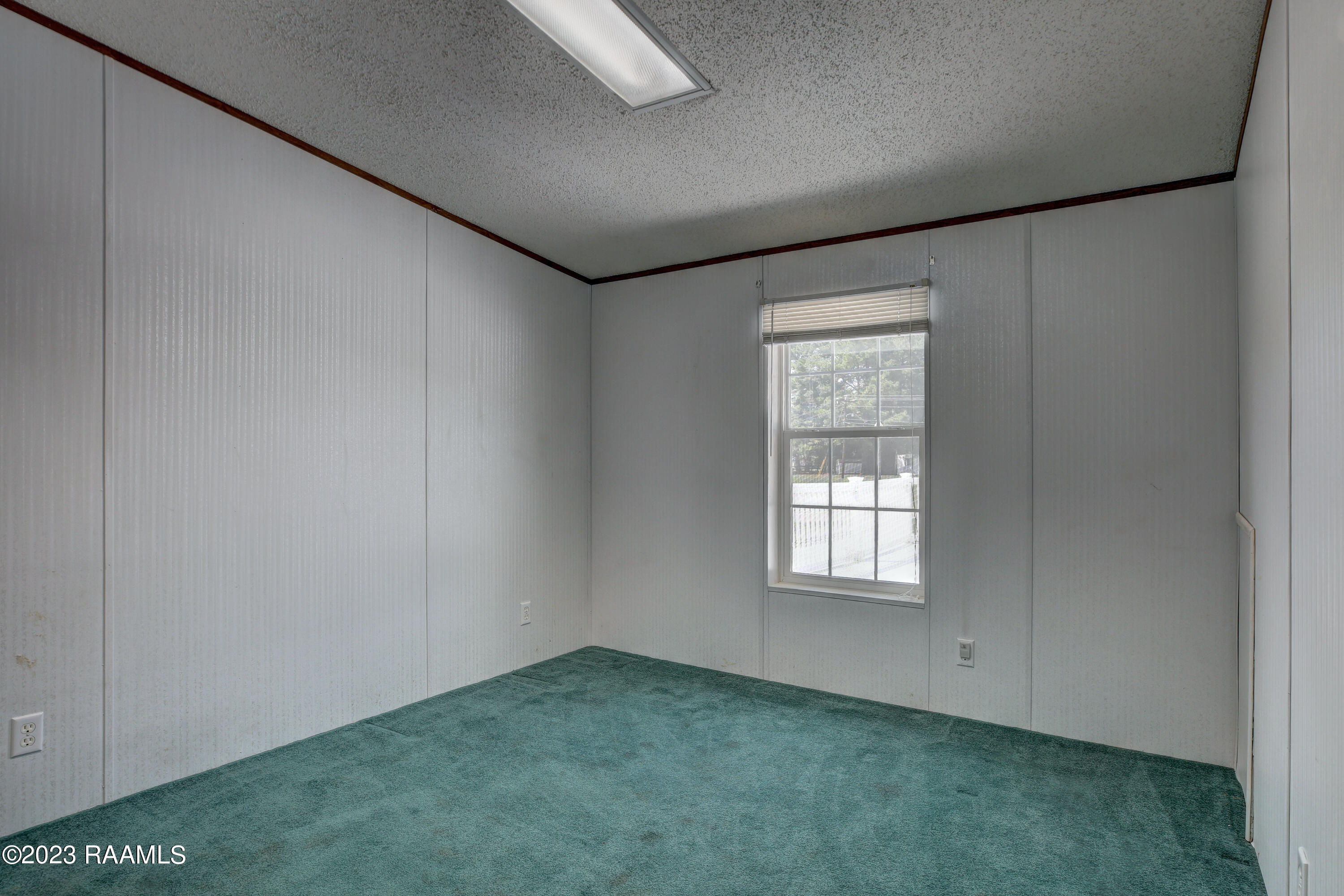 606A St Clair Road Breaux Bridge, LA 70517 - Photo 26 of 38 StClair-22