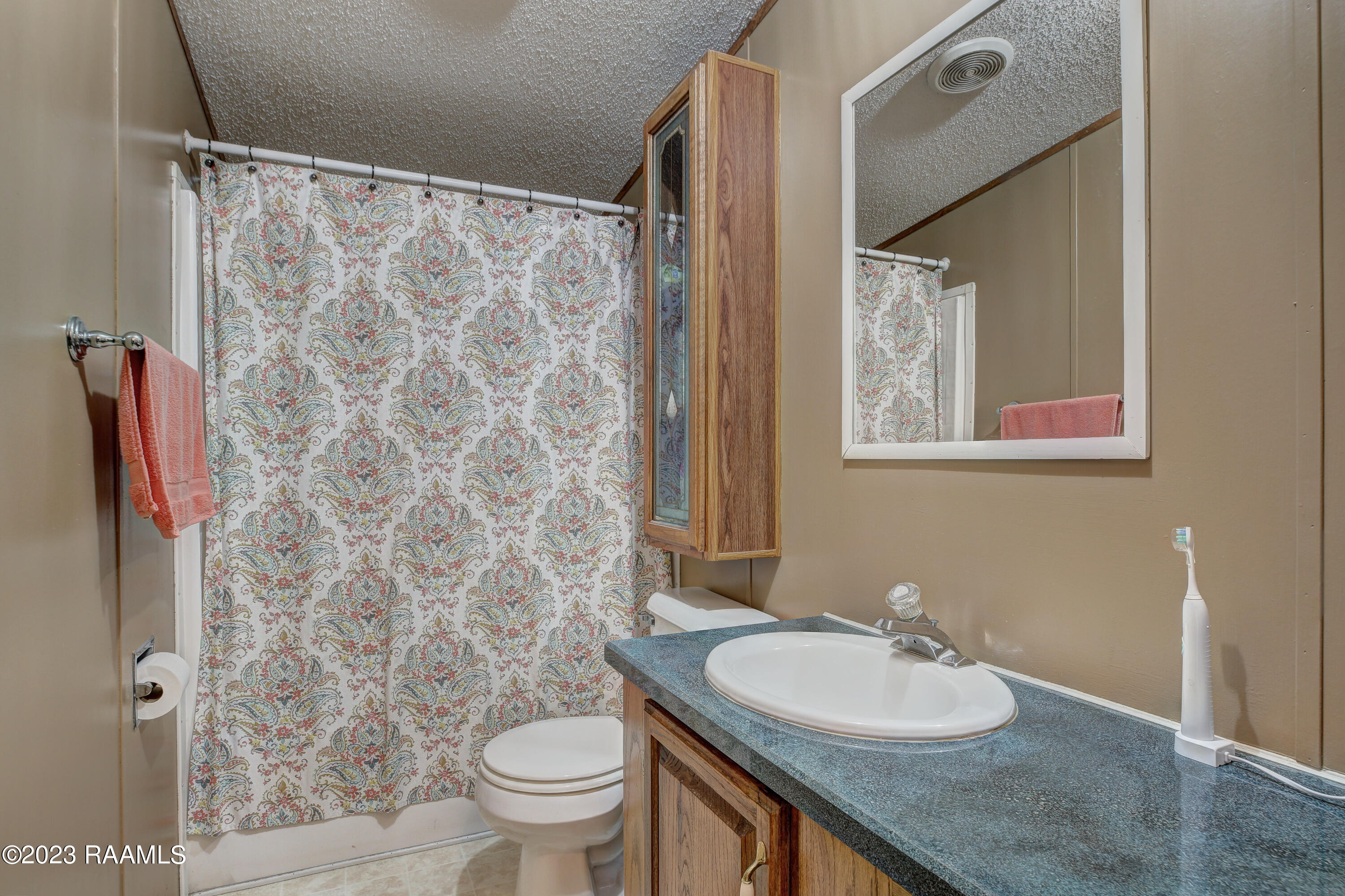 606A St Clair Road Breaux Bridge, LA 70517 - Photo 27 of 38 StClair-23