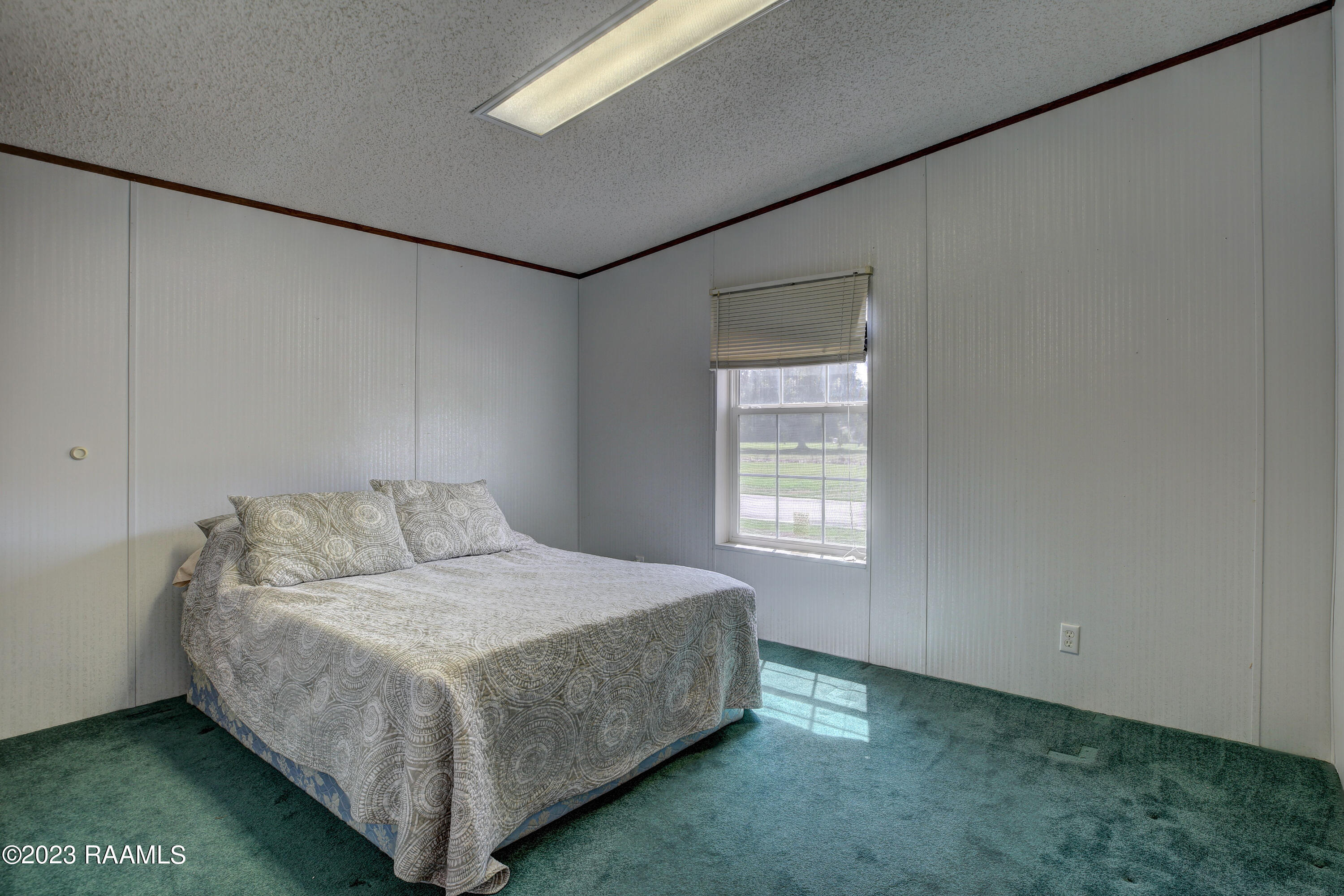 606A St Clair Road Breaux Bridge, LA 70517 - Photo 28 of 38 StClair-24