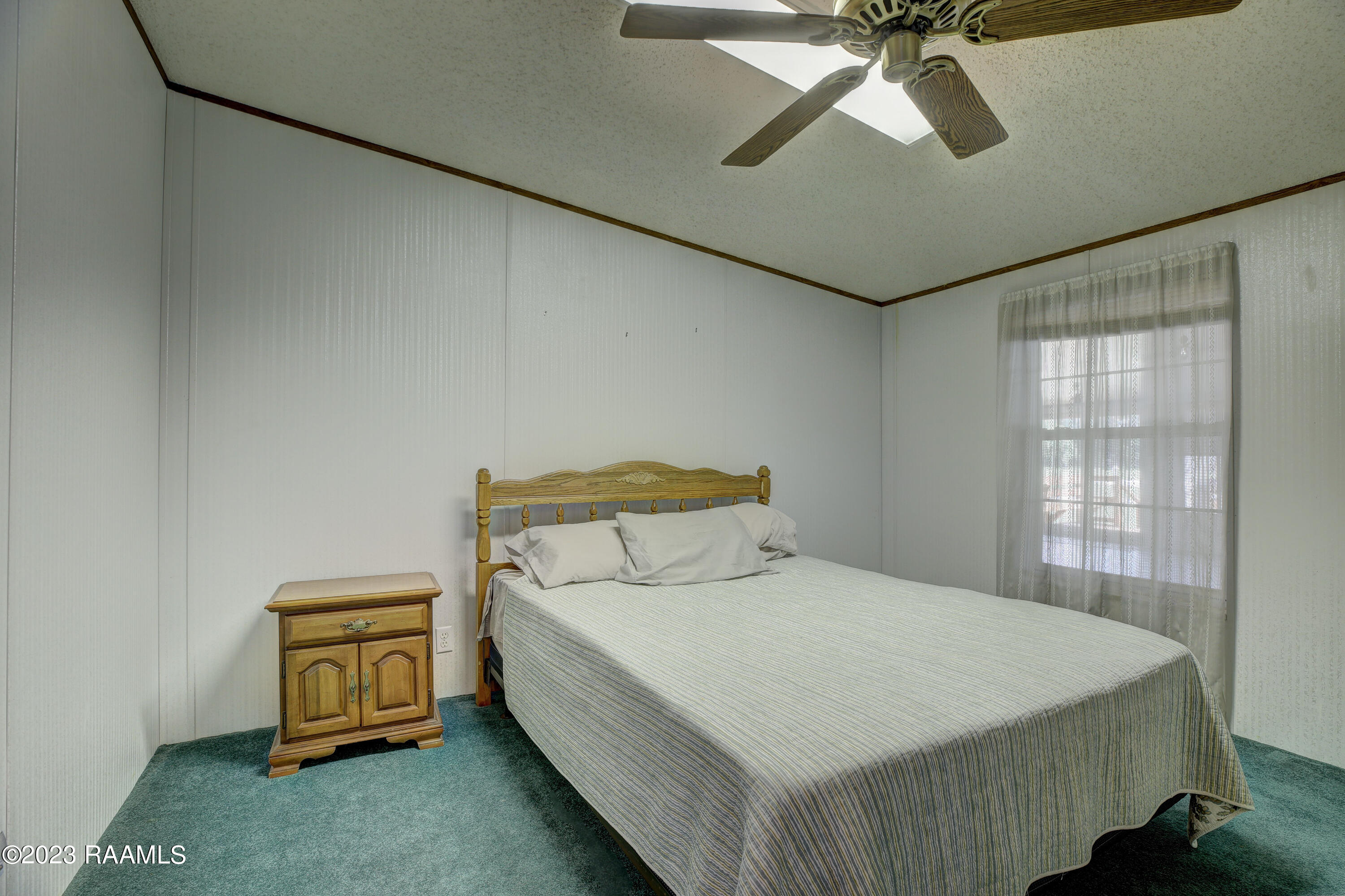 606A St Clair Road Breaux Bridge, LA 70517 - Photo 29 of 38 StClair-25