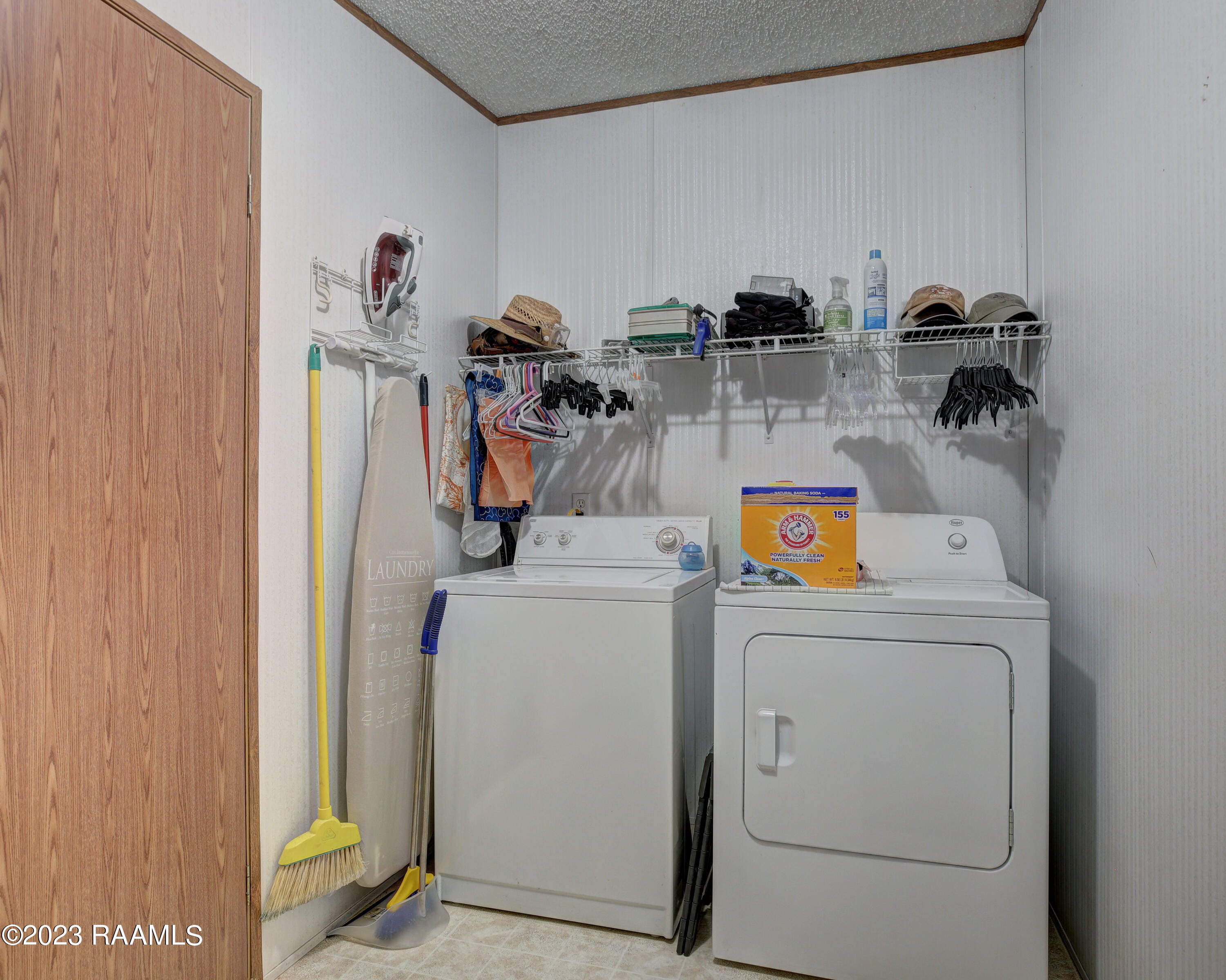 606A St Clair Road Breaux Bridge, LA 70517 - Photo 32 of 38 StClair-16