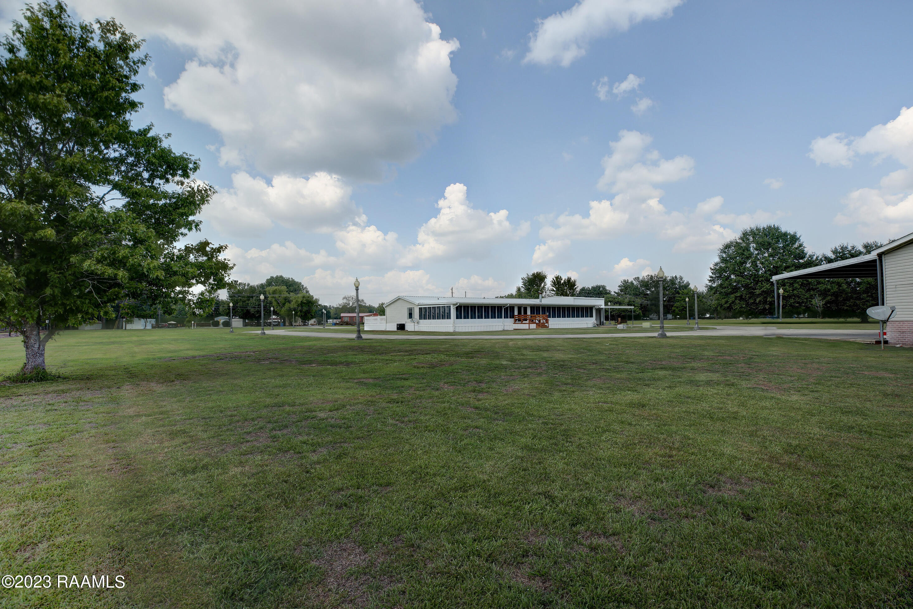 606A St Clair Road Breaux Bridge, LA 70517 - Photo 36 of 38 StClair-36