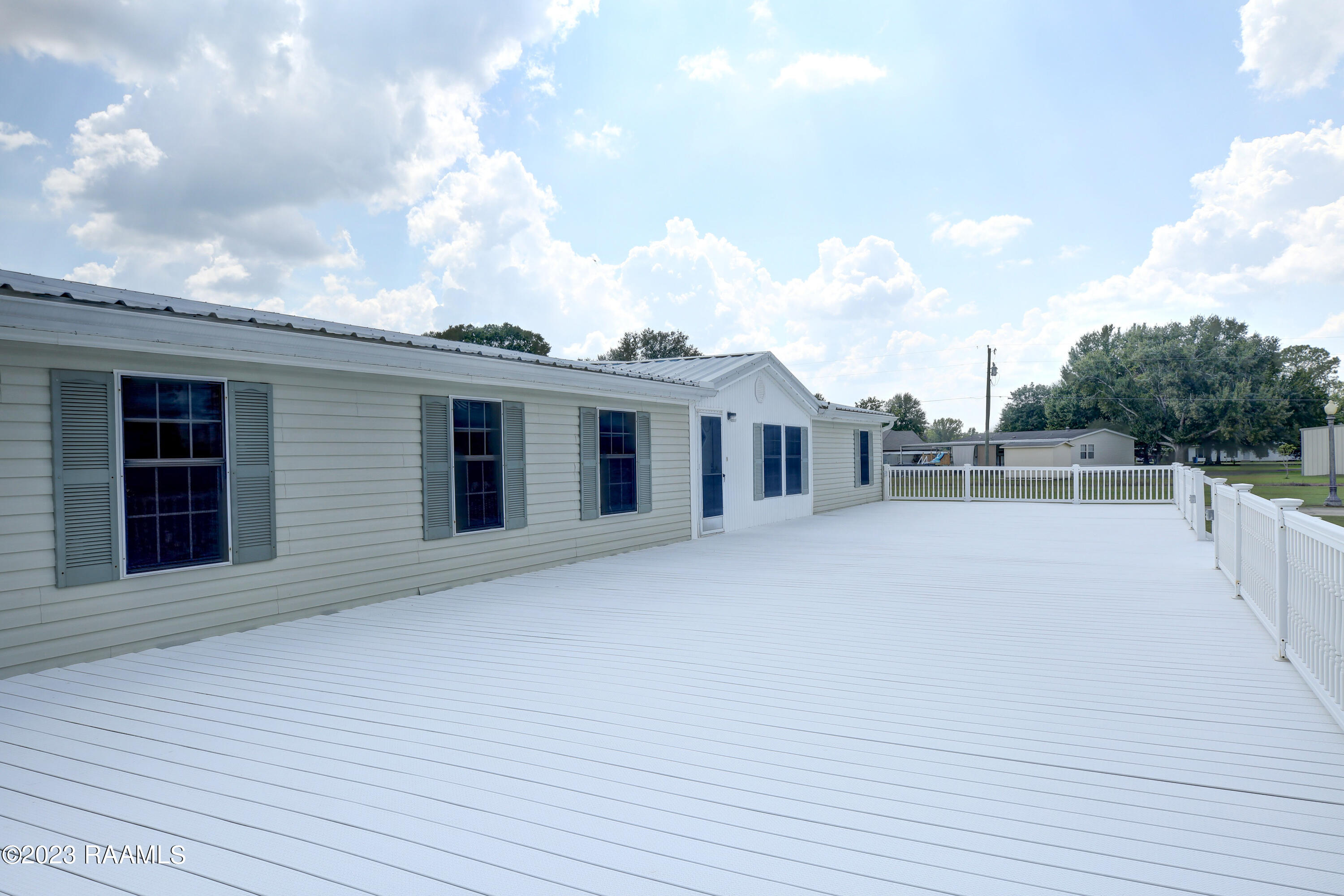 606A St Clair Road Breaux Bridge, LA 70517 - Photo 8 of 38 StClair-4
