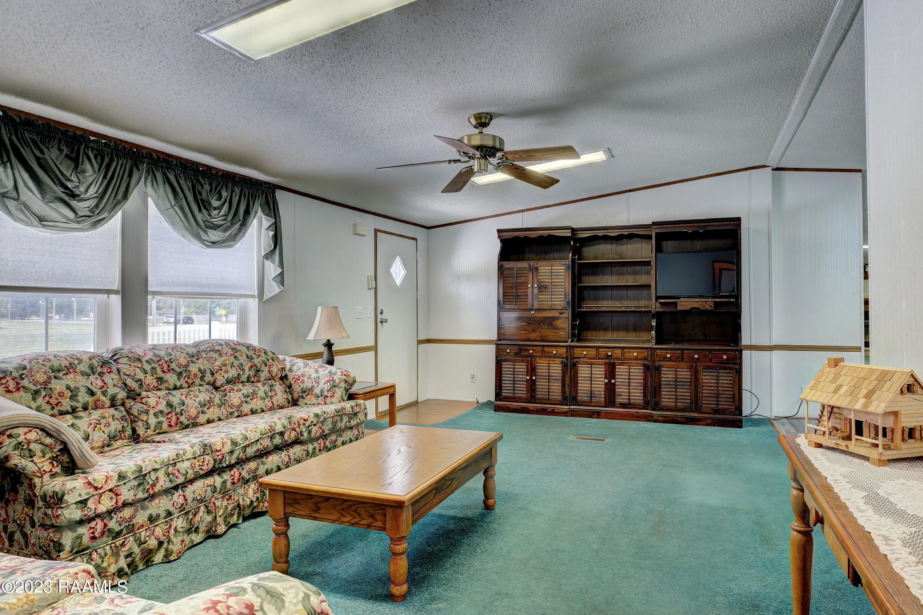 606A St Clair Road Breaux Bridge, LA 70517 - Photo 10 of 38 StClair-8