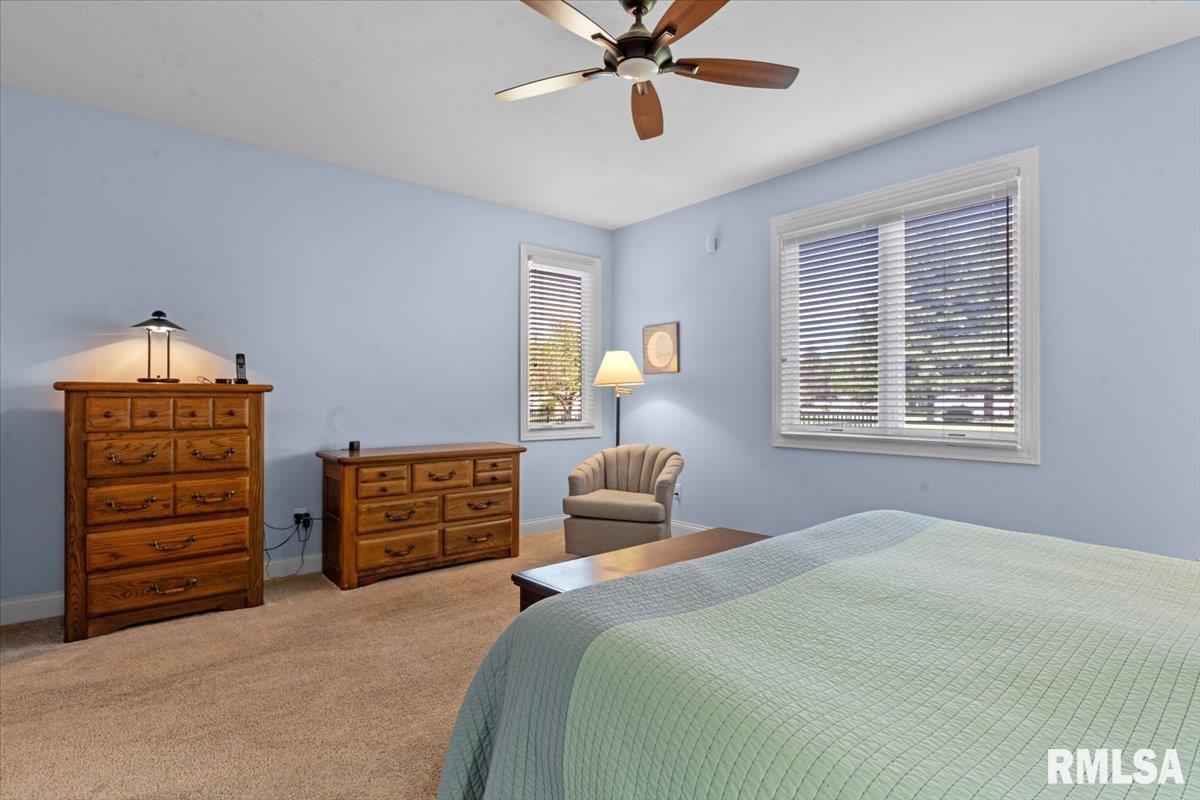 3901 Waterstone Way Springfield, IL 62711 - Photo 19 of 40
