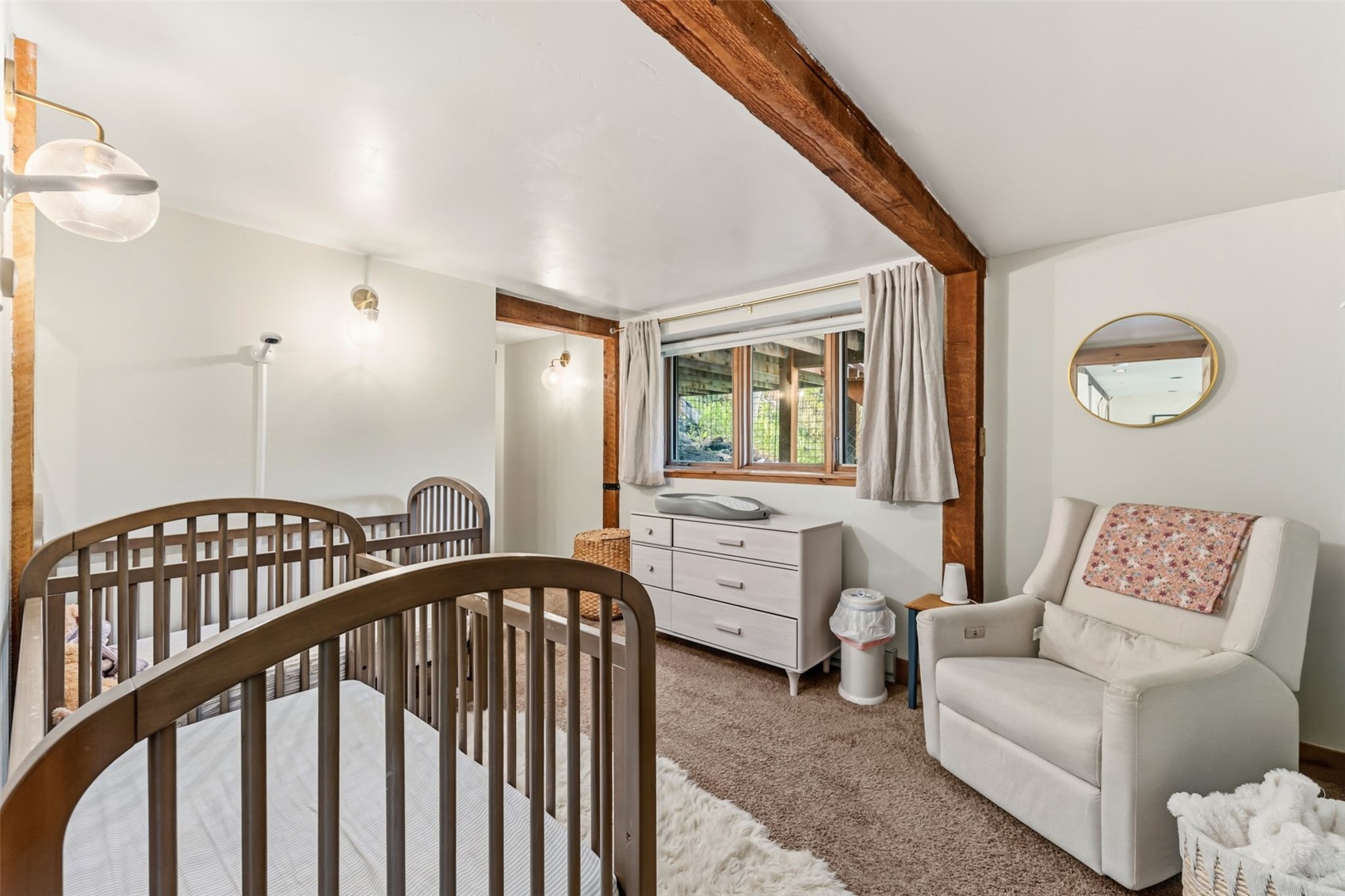 178 Indiana Creek Road Breckenridge, CO 80424 - Photo 27 of 50
