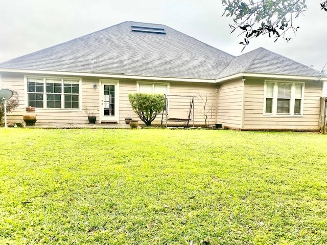 22189 Garland Loop Silverhill, AL 36576 - Photo 29 of 32