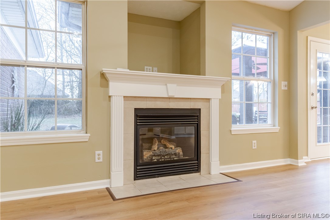 5418 Sky Ridge Road Charlestown, IN 47111 - Photo 13 of 51 Gallery Image 13