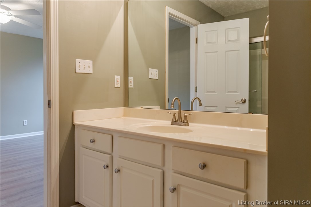 5418 Sky Ridge Road Charlestown, IN 47111 - Photo 29 of 51 Gallery Image 29