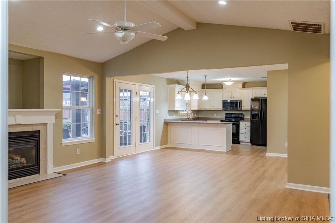5418 Sky Ridge Road Charlestown, IN 47111 - Photo 3 of 51 Gallery Image 3