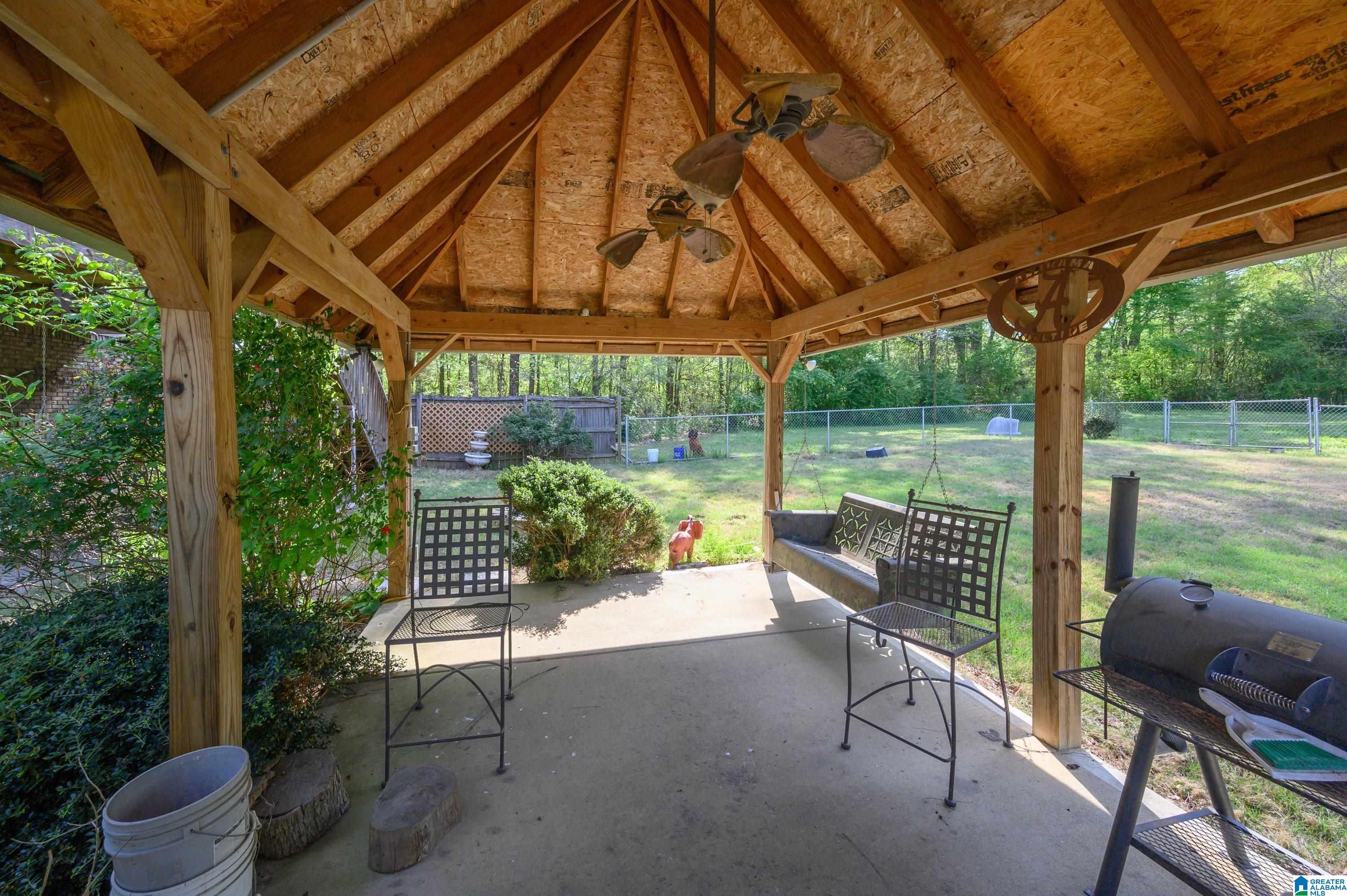 70 Peaceful Cove Springville, AL 35146 - Photo 21 of 48