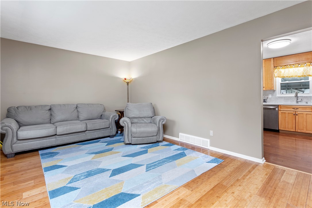 662 Grayton Road Berea, OH 44017 - Photo 30 of 33 Gallery Image 30