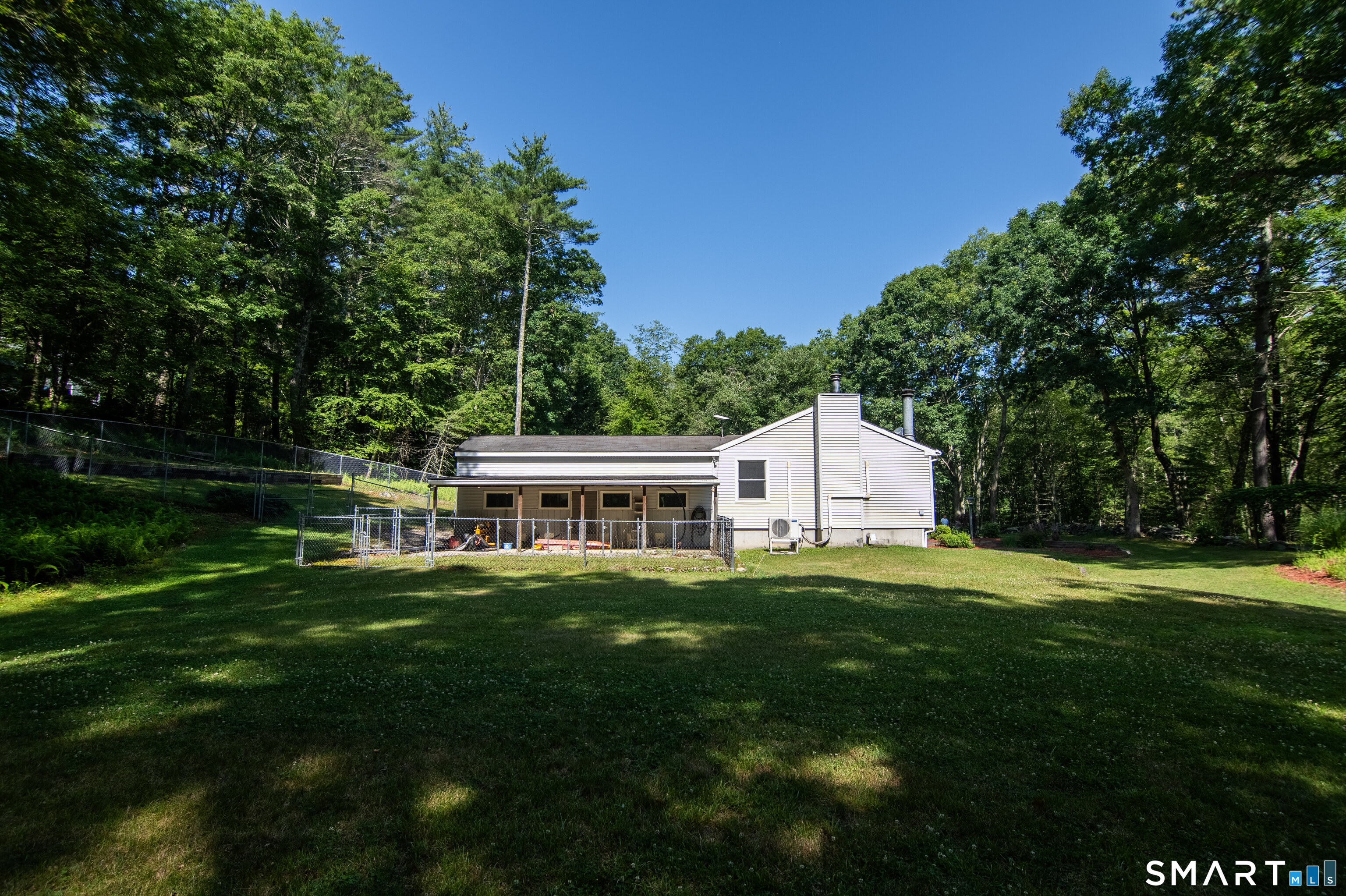 109 Munyan Road Putnam, CT 06260 - Photo 36 of 38