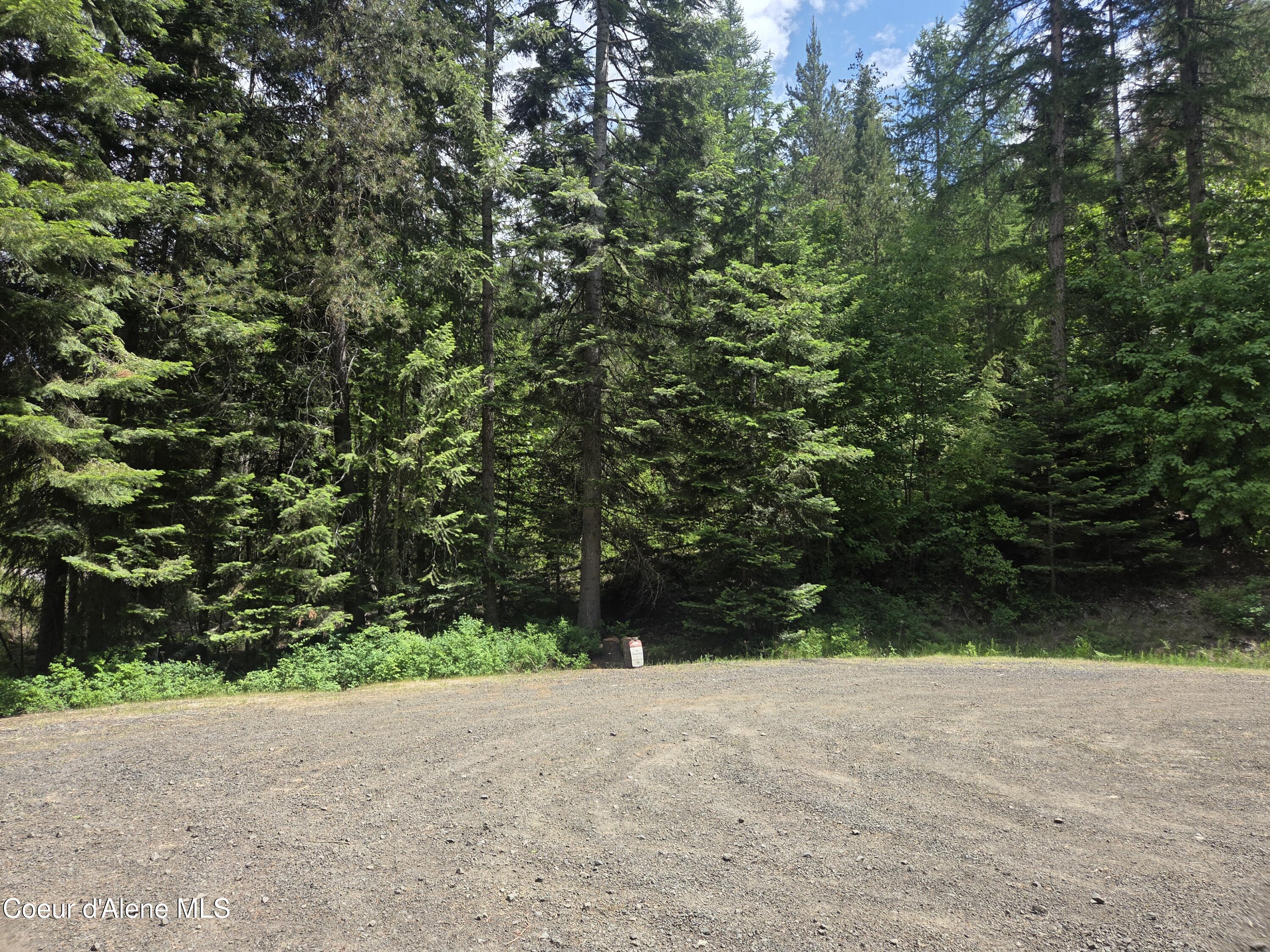 Lt4-b1 Napili Road Harrison, ID 83833 - Photo 23 of 24 Napili Private 3 acre Park