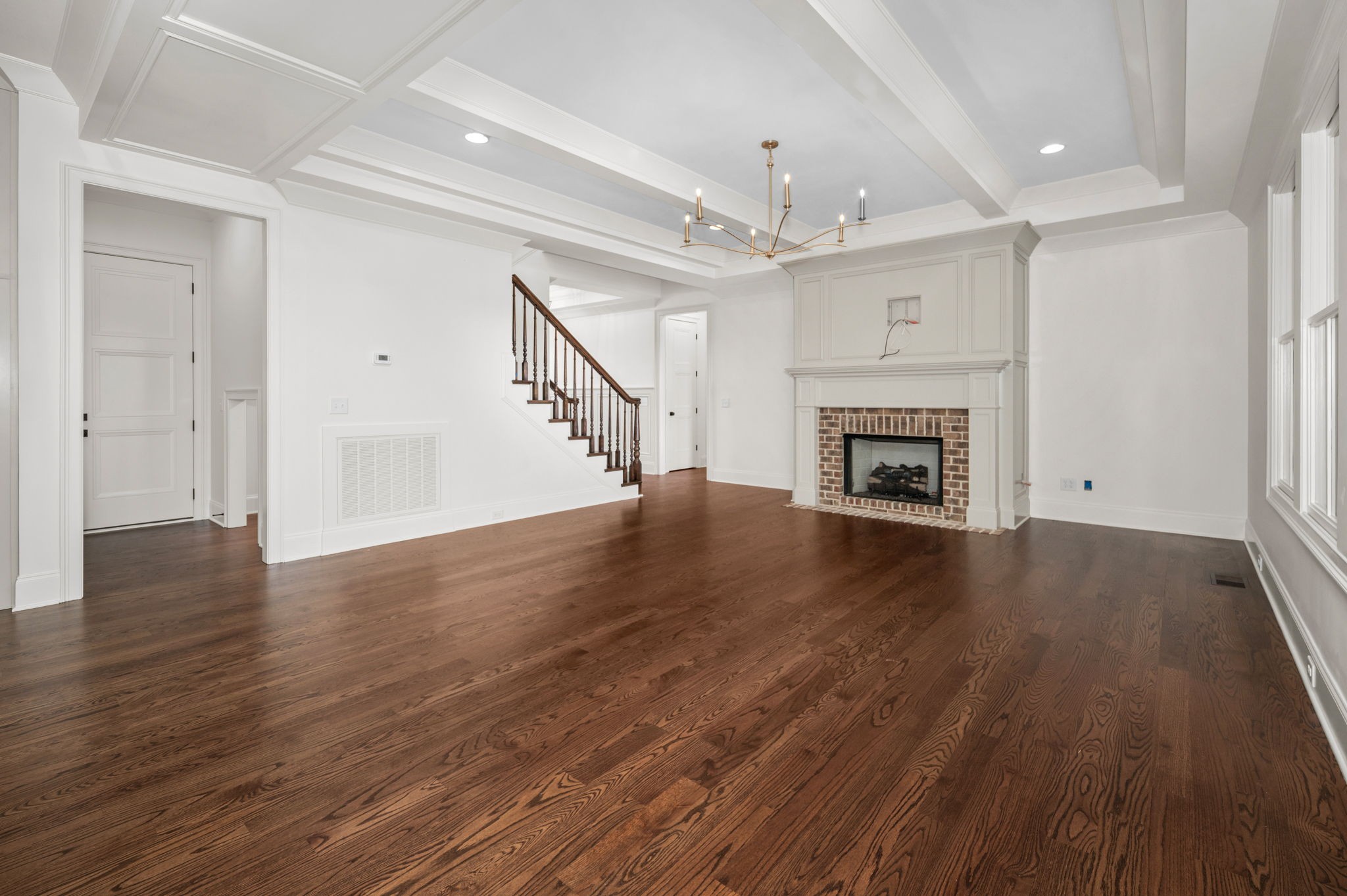1922 Gene Dixon Drive Murfreesboro, TN 37129 - Photo 9 of 54