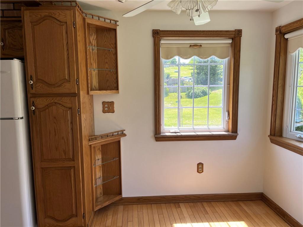 100 Rohaley Lane Smock, PA 15480 - Photo 12 of 38