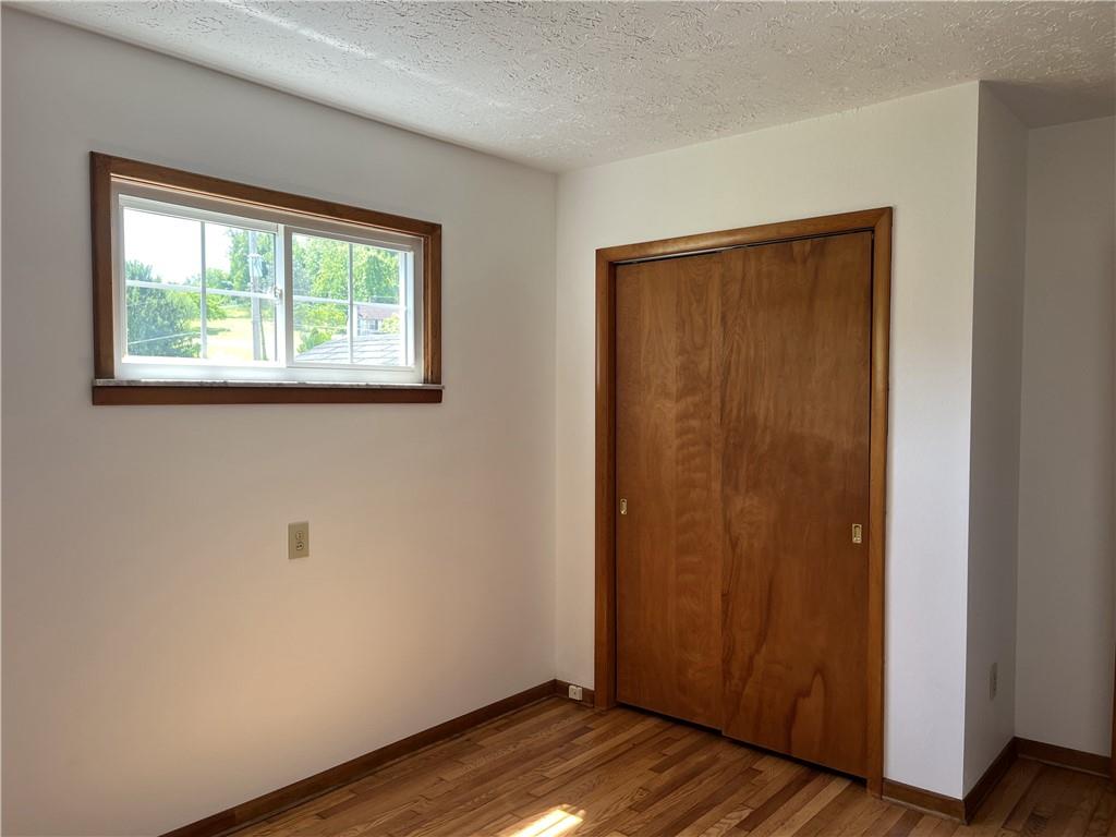 100 Rohaley Lane Smock, PA 15480 - Photo 13 of 38