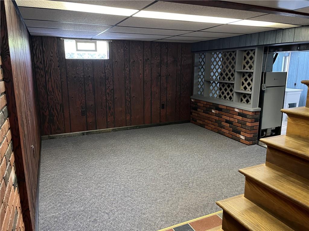 100 Rohaley Lane Smock, PA 15480 - Photo 14 of 38