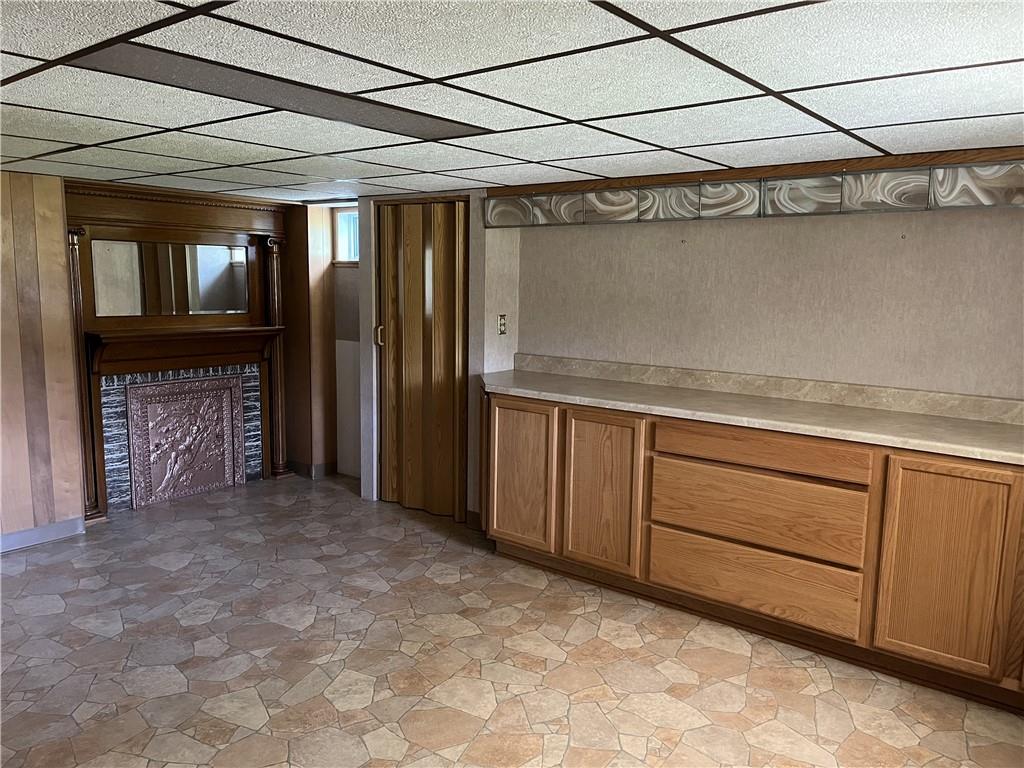 100 Rohaley Lane Smock, PA 15480 - Photo 18 of 38