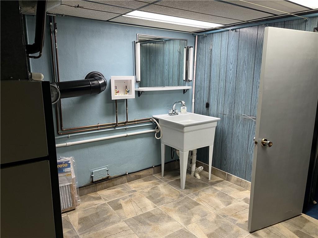 100 Rohaley Lane Smock, PA 15480 - Photo 19 of 38