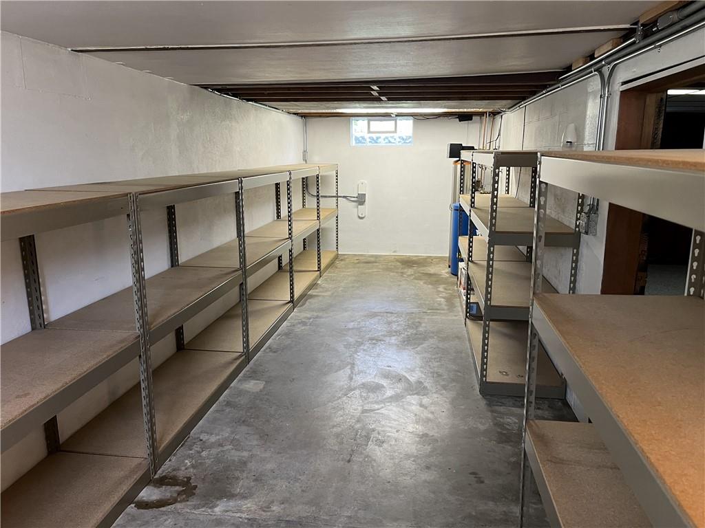 100 Rohaley Lane Smock, PA 15480 - Photo 20 of 38