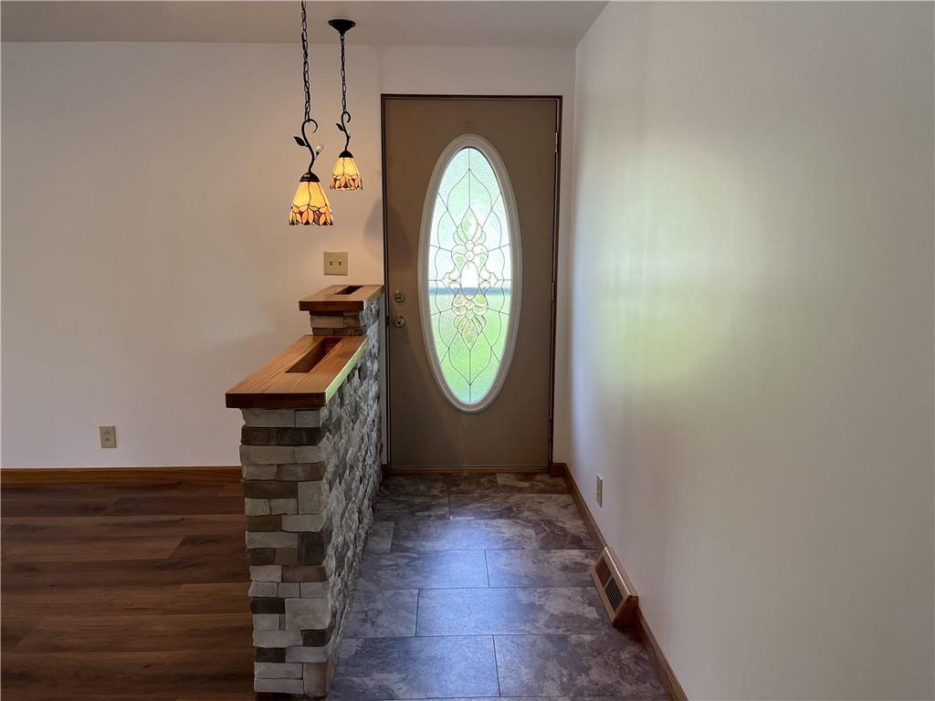 100 Rohaley Lane Smock, PA 15480 - Photo 2 of 38