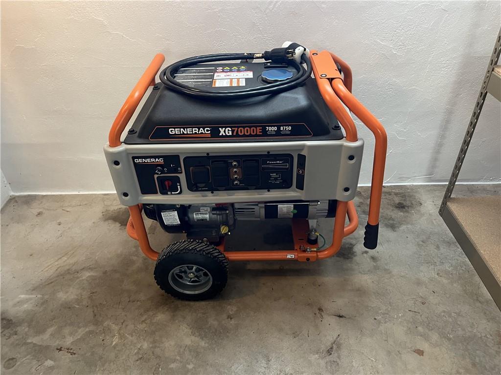 100 Rohaley Lane Smock, PA 15480 - Photo 21 of 38