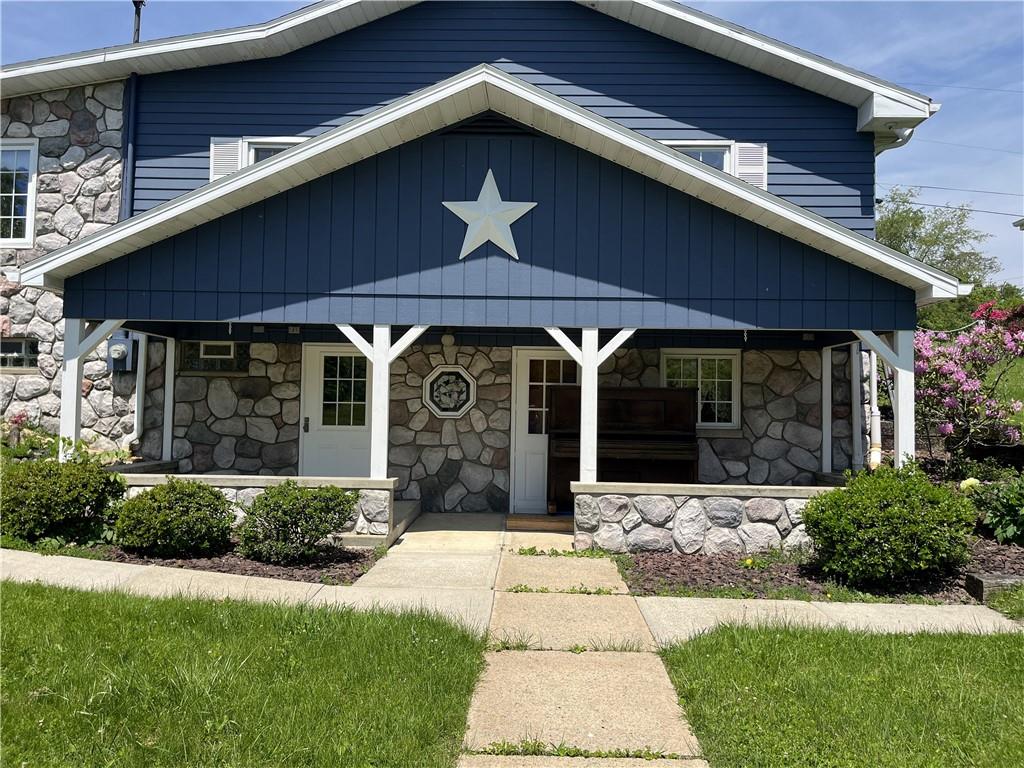 100 Rohaley Lane Smock, PA 15480 - Photo 23 of 38