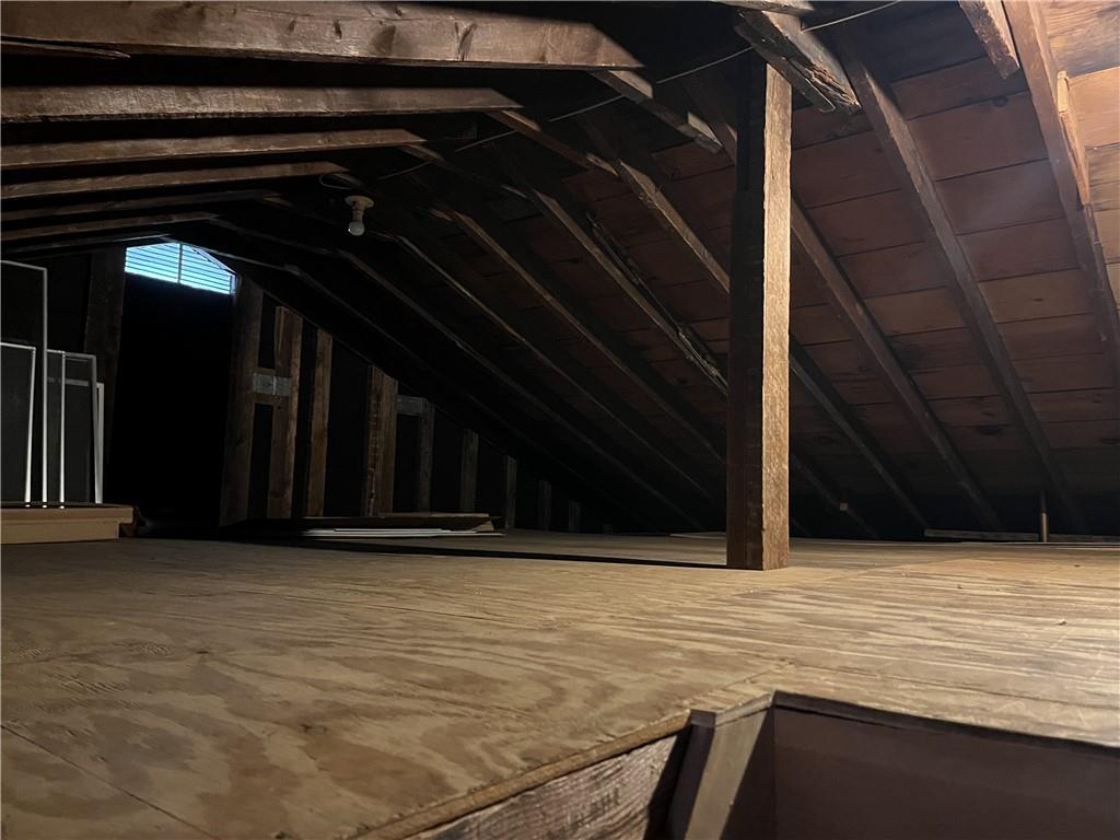 100 Rohaley Lane Smock, PA 15480 - Photo 26 of 38