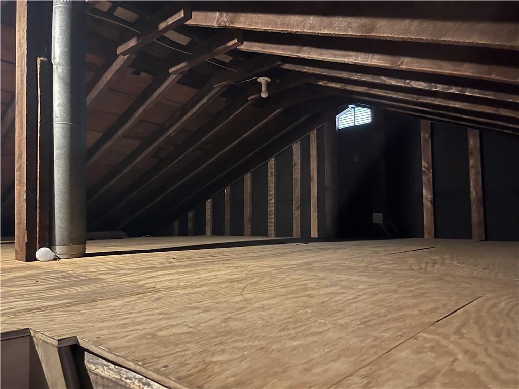 100 Rohaley Lane Smock, PA 15480 - Photo 27 of 38