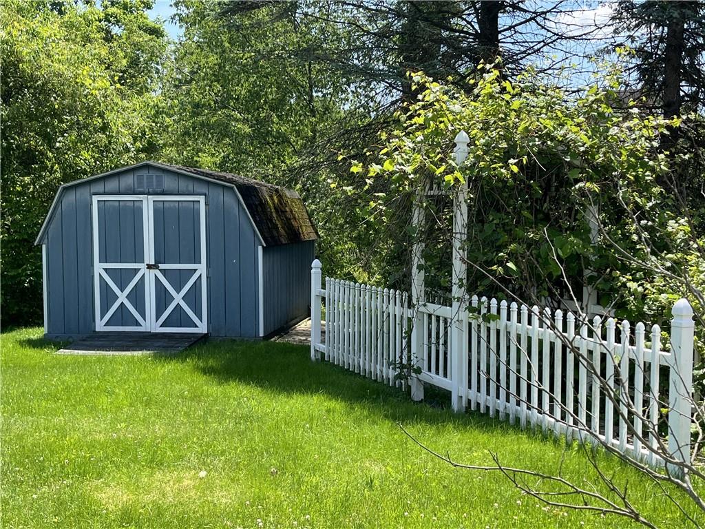 100 Rohaley Lane Smock, PA 15480 - Photo 28 of 38