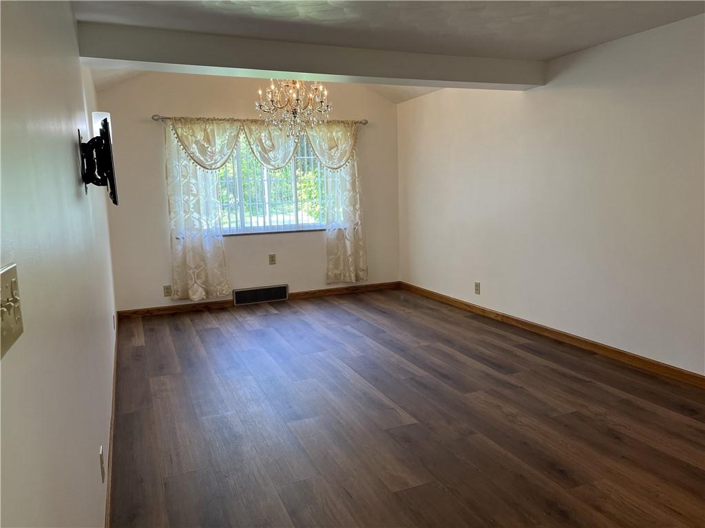 100 Rohaley Lane Smock, PA 15480 - Photo 3 of 38