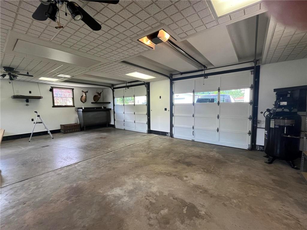 100 Rohaley Lane Smock, PA 15480 - Photo 31 of 38