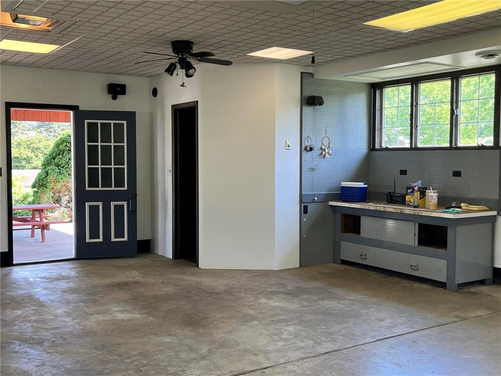 100 Rohaley Lane Smock, PA 15480 - Photo 32 of 38