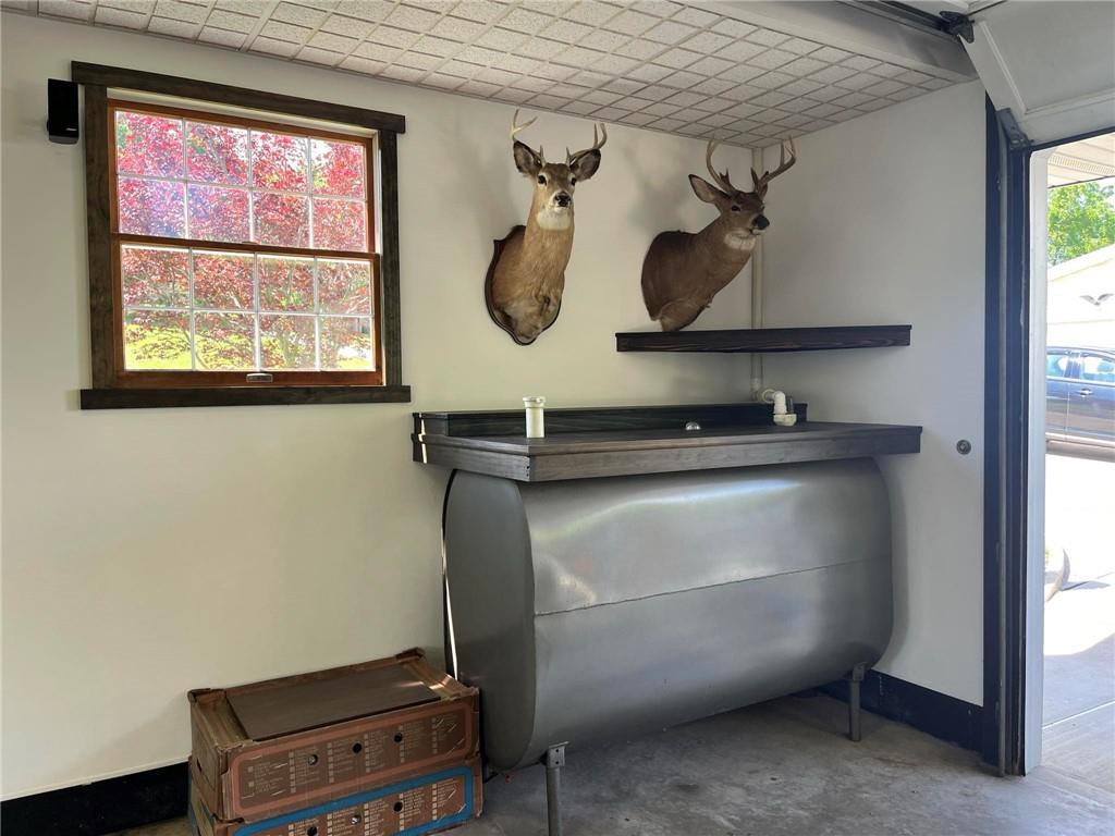 100 Rohaley Lane Smock, PA 15480 - Photo 33 of 38