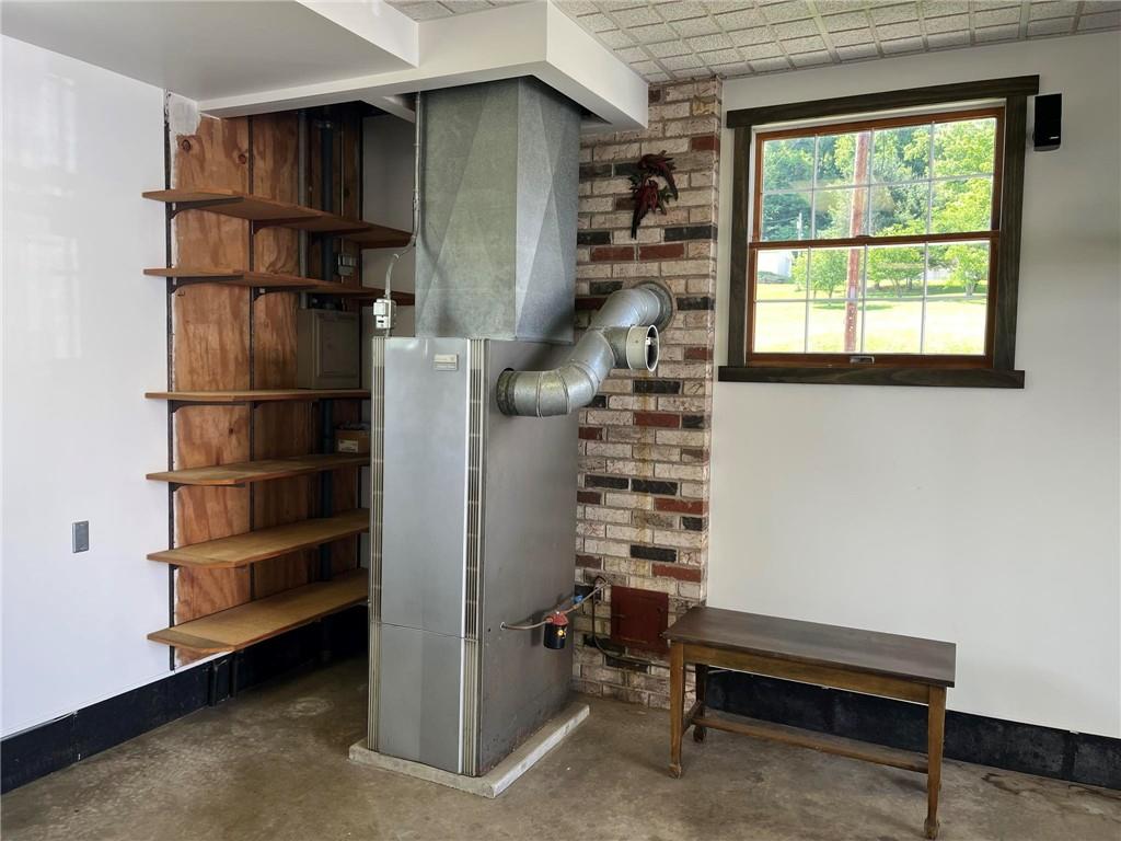 100 Rohaley Lane Smock, PA 15480 - Photo 36 of 38