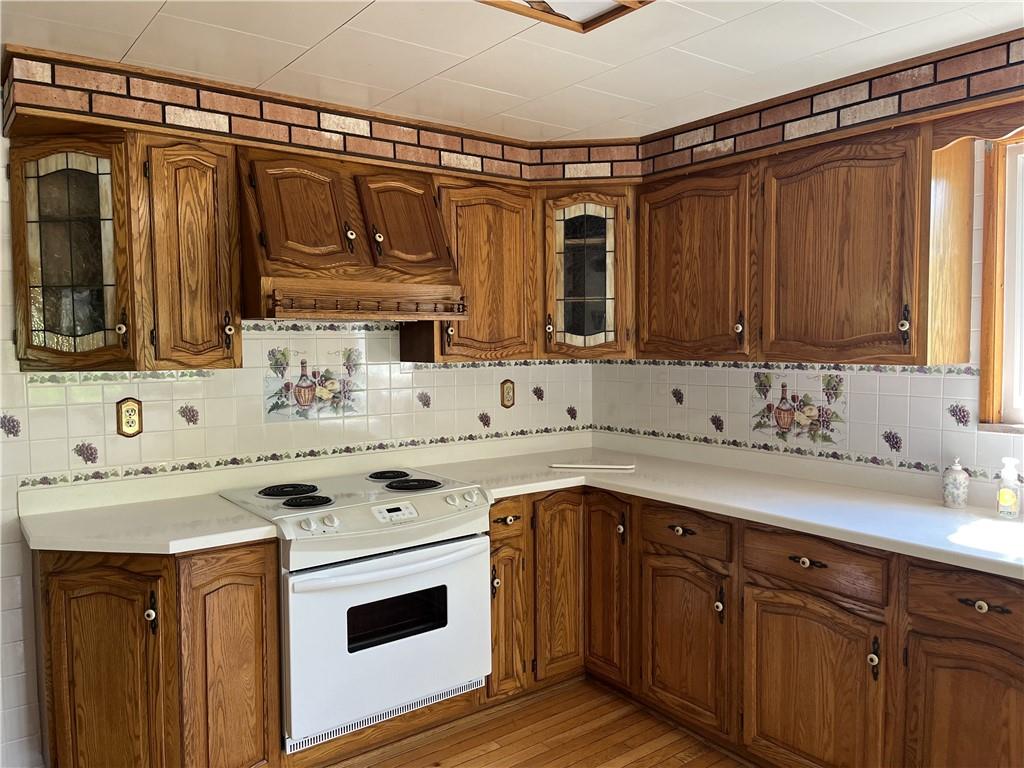 100 Rohaley Lane Smock, PA 15480 - Photo 5 of 38