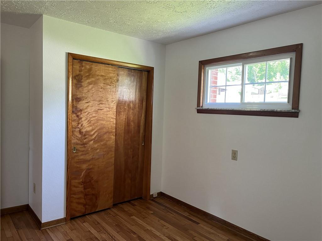 100 Rohaley Lane Smock, PA 15480 - Photo 8 of 38