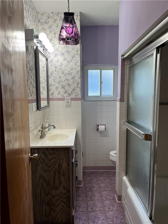 100 Rohaley Lane Smock, PA 15480 - Photo 10 of 38