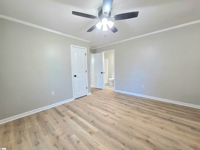 $299,900 | 125 Glenn Street, Travelers Rest, SC 29690