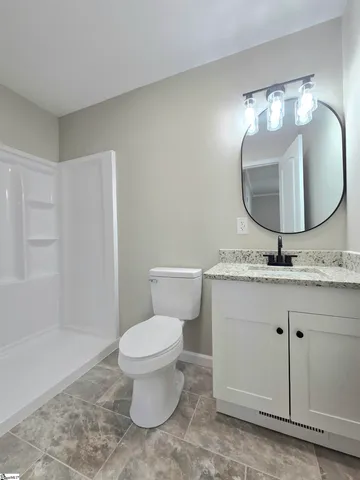 $299,900 | 125 Glenn Street, Travelers Rest, SC 29690