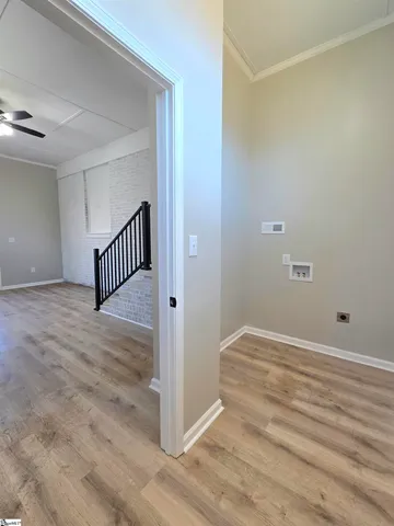 $299,900 | 125 Glenn Street, Travelers Rest, SC 29690