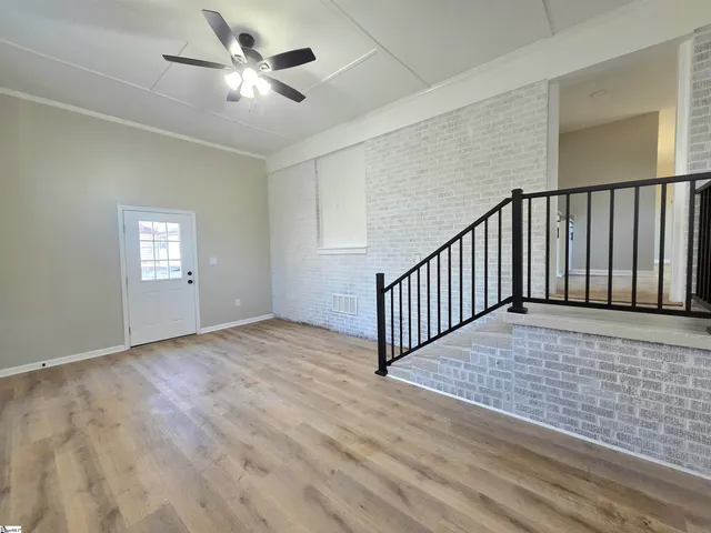 $299,900 | 125 Glenn Street, Travelers Rest, SC 29690