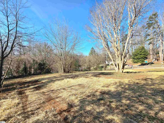 $299,900 | 125 Glenn Street, Travelers Rest, SC 29690