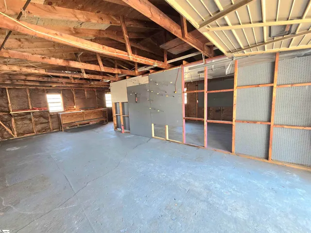 $299,900 | 125 Glenn Street, Travelers Rest, SC 29690