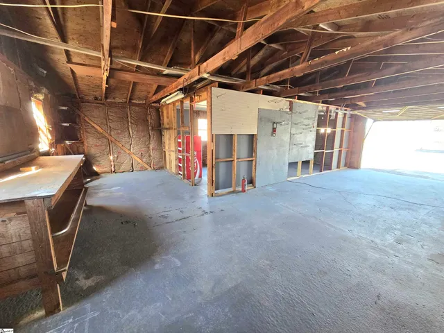 $299,900 | 125 Glenn Street, Travelers Rest, SC 29690